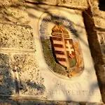 Pensiune Myrtus Pince Es Vendeghaz 3*